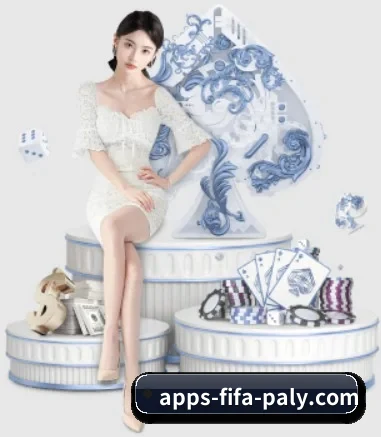 开云体育 APP 界面(kaiyun)