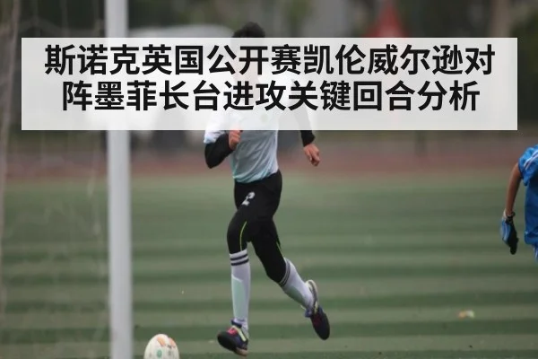 斯诺克英国公开赛凯伦威尔逊对阵墨菲长台进攻关键回合分析 - kaiyun